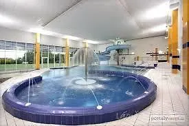 Trebonsky Apartmanek * Třeboň
